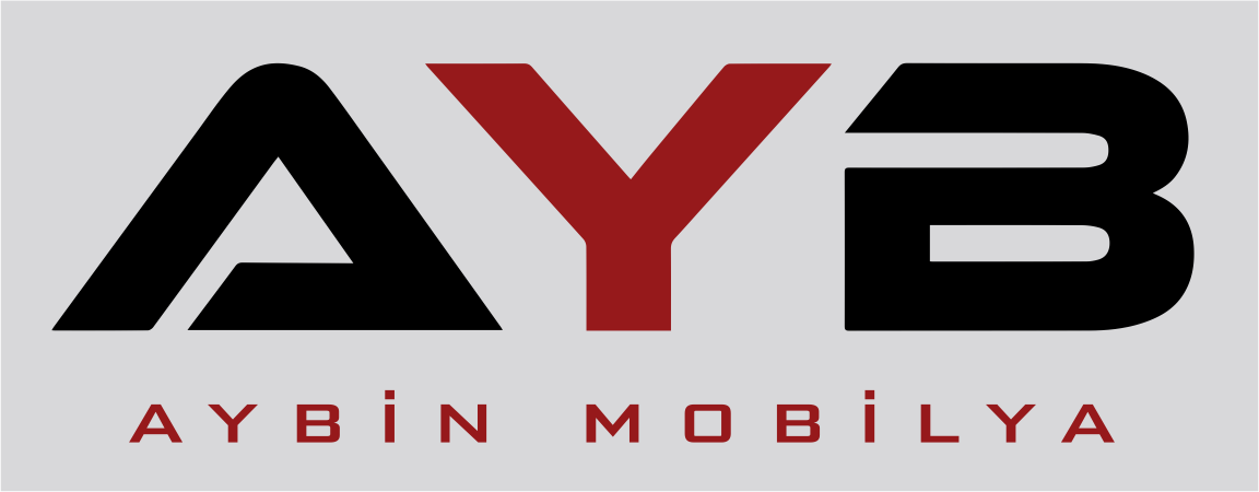 Aybin Mobilya